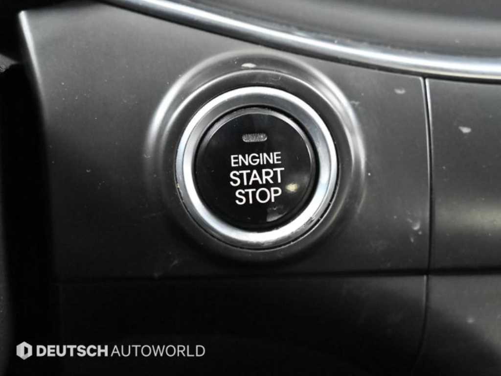 KIA K5 2014 Blanco - Importación desde Corea - HF Imports Iquique - Foto 17