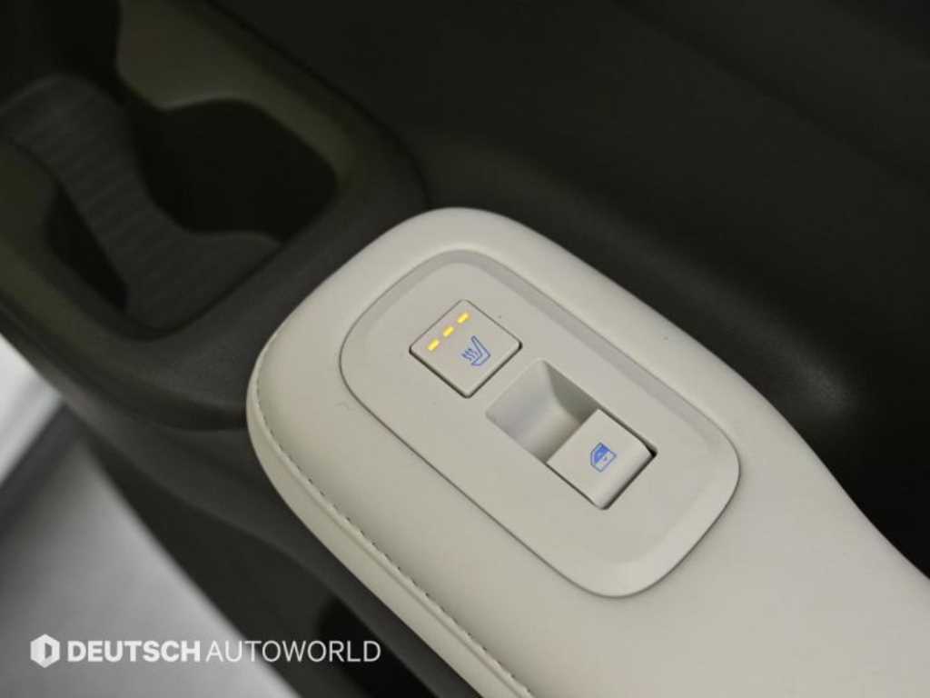 HYUNDAI Santa Fe 2024 - Importación desde Corea - HF Imports Iquique - Foto 16