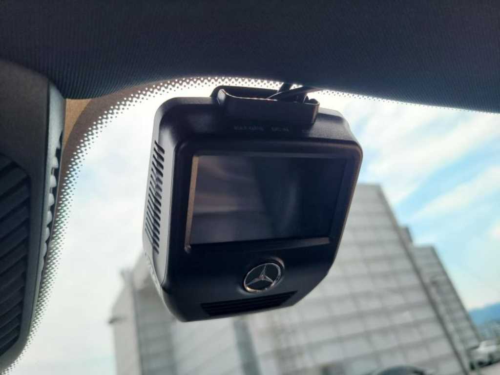 Mercedes Benz E class 2021 Blanco - Importación desde Corea - HF Imports Iquique - Foto 16