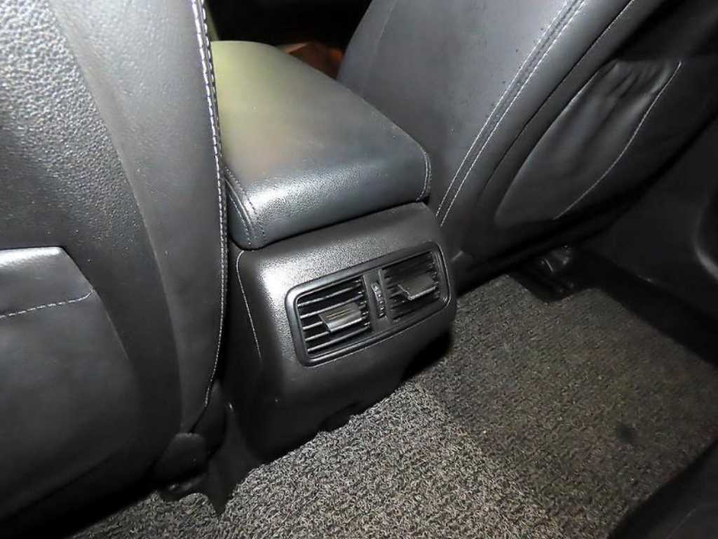 SAMSUNG SM6 2016 Blanco - Importación desde Corea - HF Imports Iquique - Foto 17