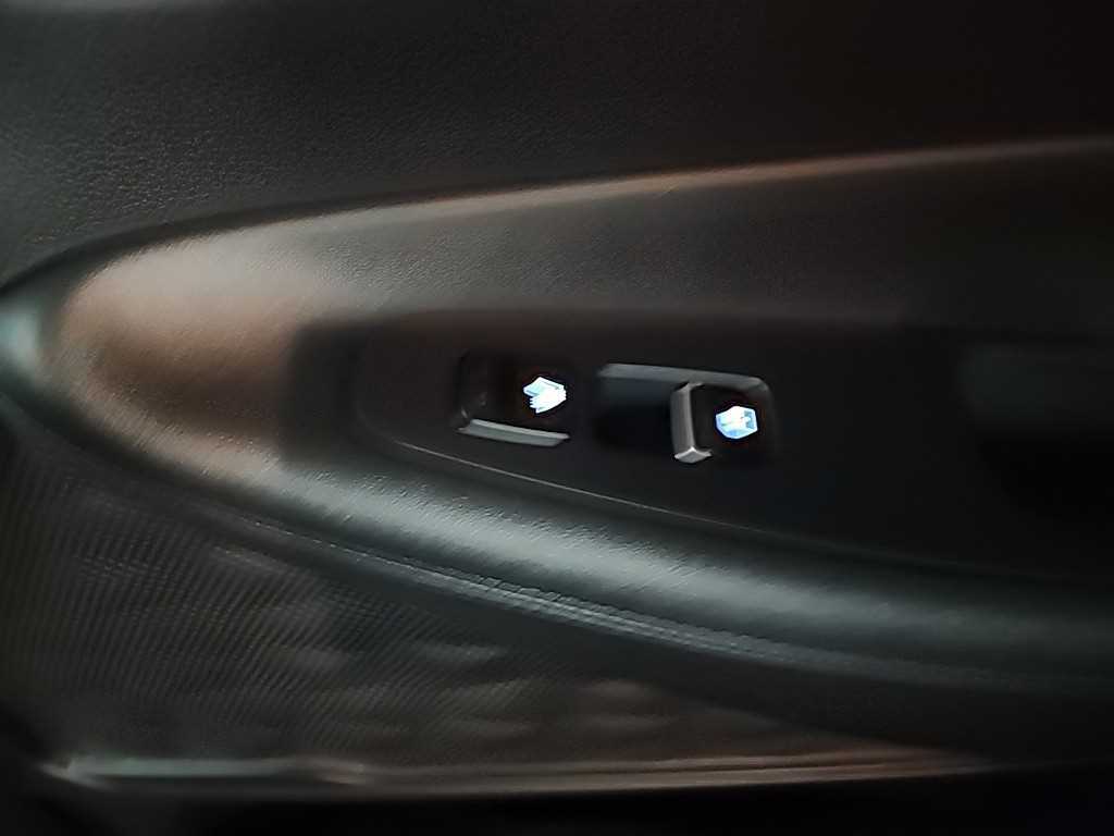 HYUNDAI Santa Fe 2022 Blanco - Importación desde Corea - HF Imports Iquique - Foto 14