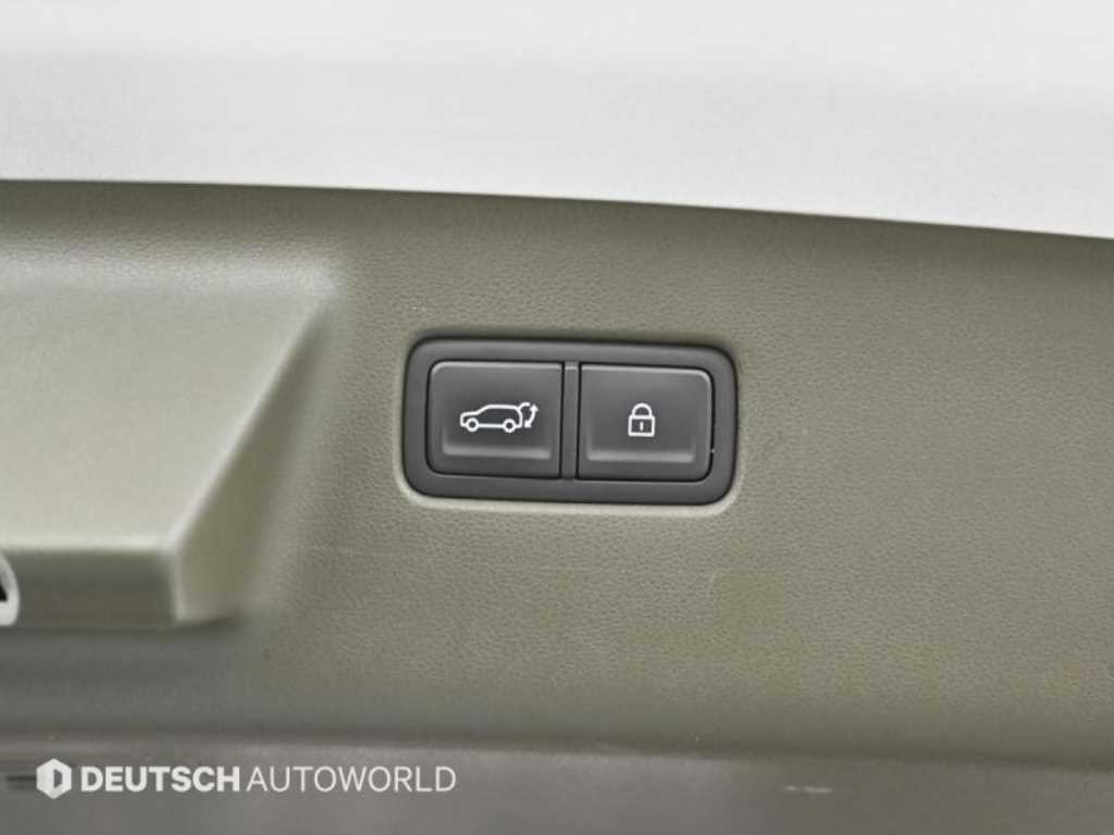 HYUNDAI Santa Fe 2024 - Importación desde Corea - HF Imports Iquique - Foto 20