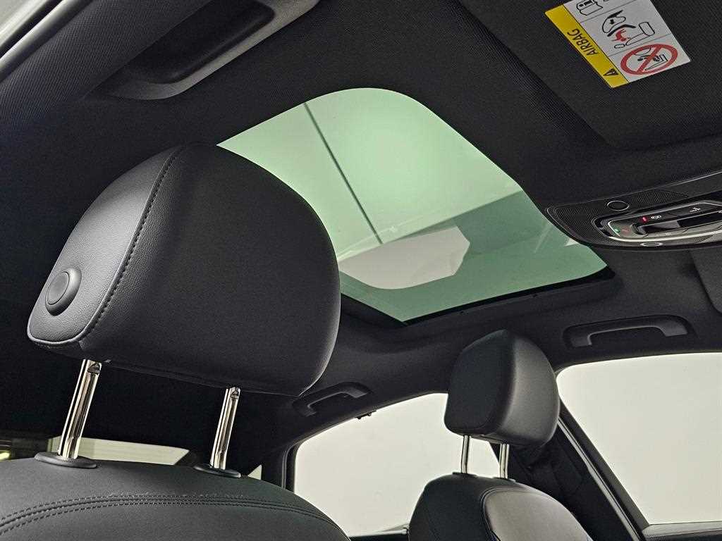 Audi A6 2023 Blanco - Importación desde Corea - HF Imports Iquique - Foto 19