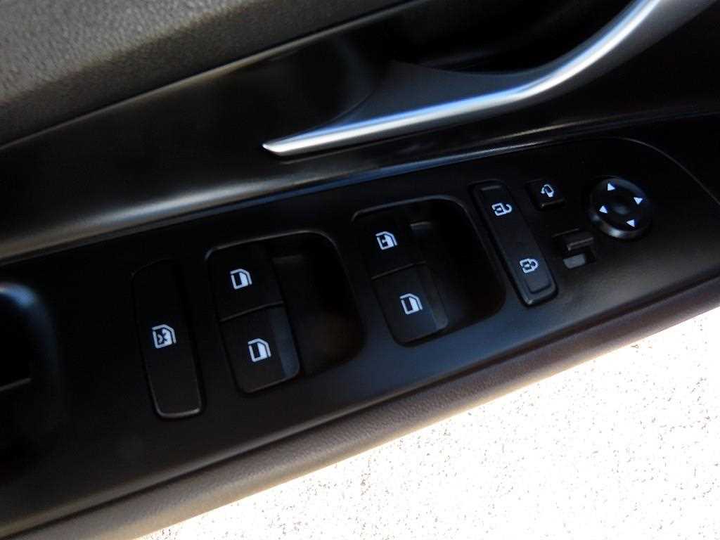 HYUNDAI Avante 2022 - Importación desde Corea - HF Imports Iquique - Foto 13