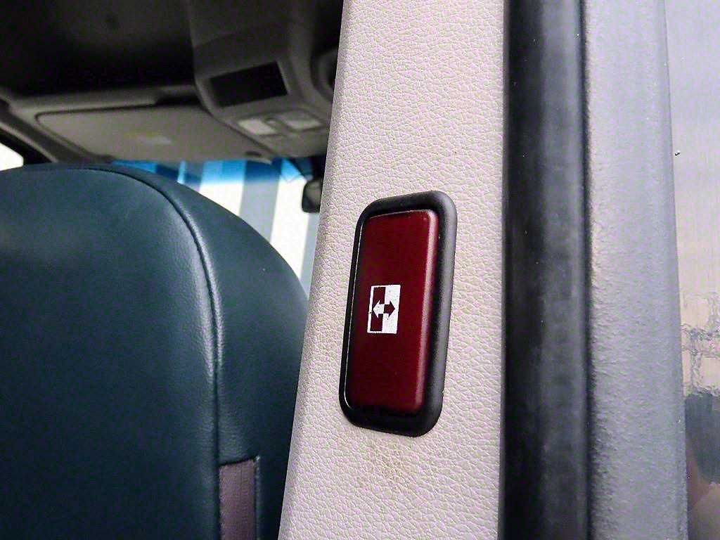 HYUNDAI Solati 2018 Negro - Importación desde Corea - HF Imports Iquique - Foto 16