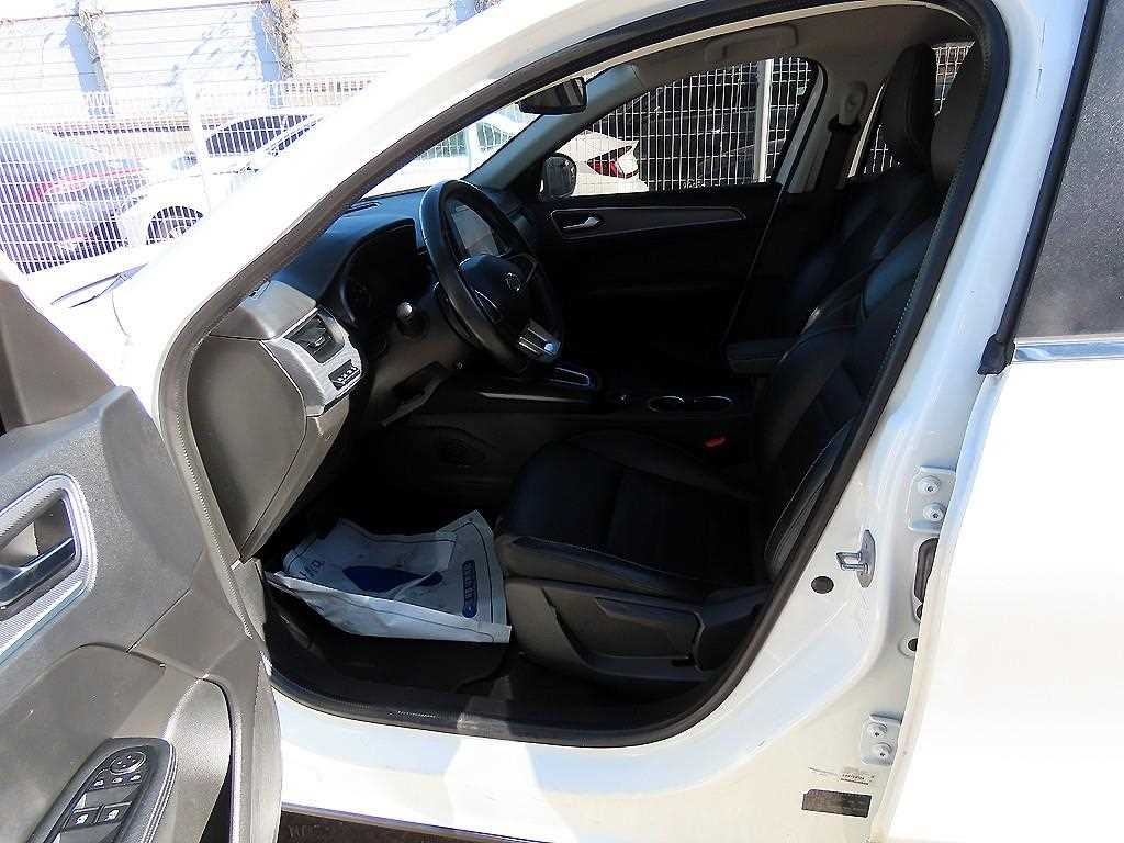 SAMSUNG XM3 - Vista 5