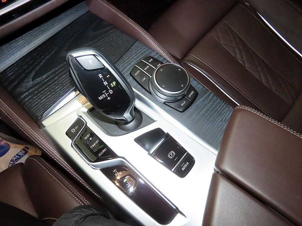 BMW Gran Turismo - Vista 12