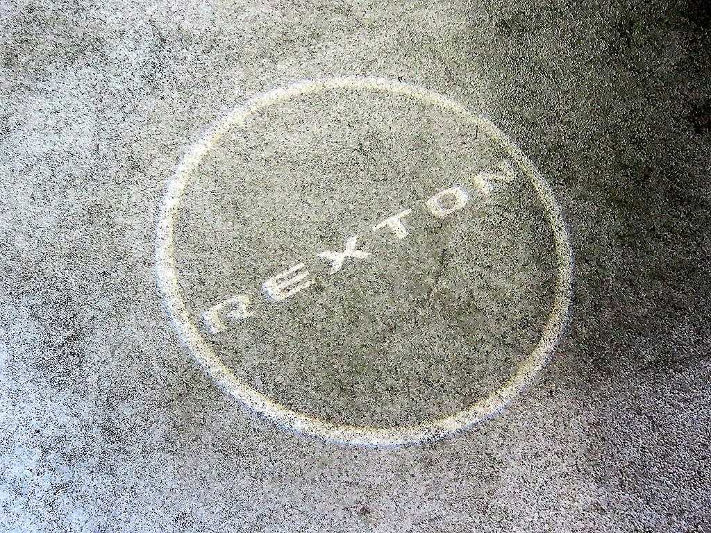 Ssangyong Rexton 2021 Negro - Importación desde Corea - HF Imports Iquique - Foto 13