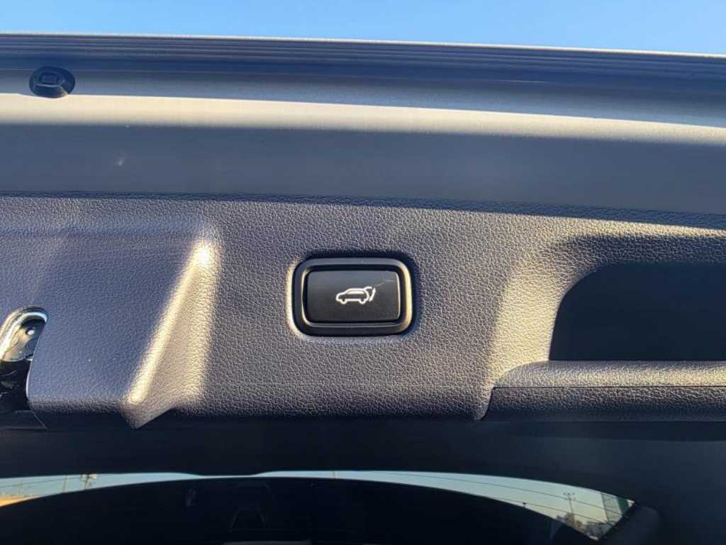 HYUNDAI Palisade 2024 - Importación desde Corea - HF Imports Iquique - Foto 19