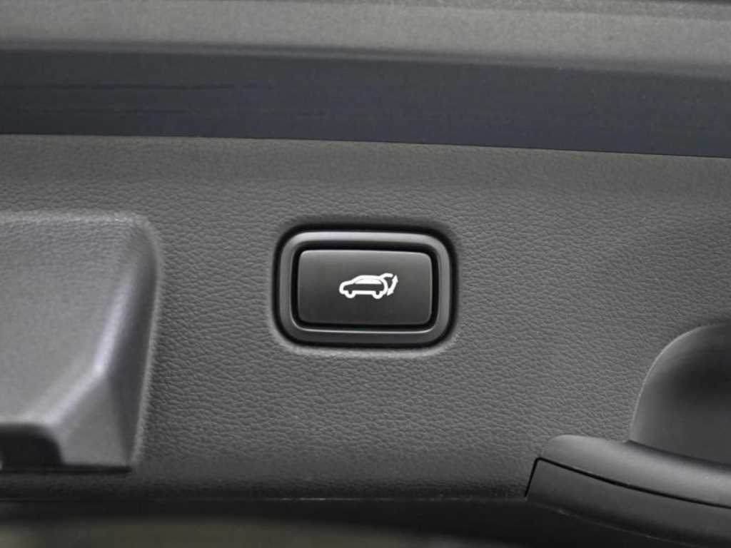 KIA Sportage 2023 Gris - Importación desde Corea - HF Imports Iquique - Foto 20