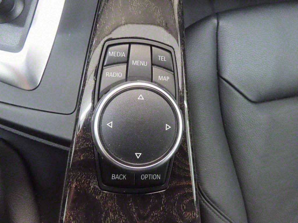 BMW 3 series 2016 Blanco - Importación desde Corea - HF Imports Iquique - Foto 15