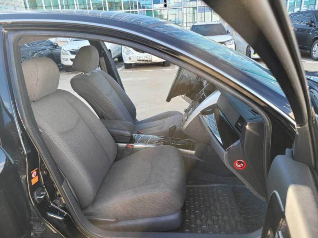 SAMSUNG SM7 - Vista 10