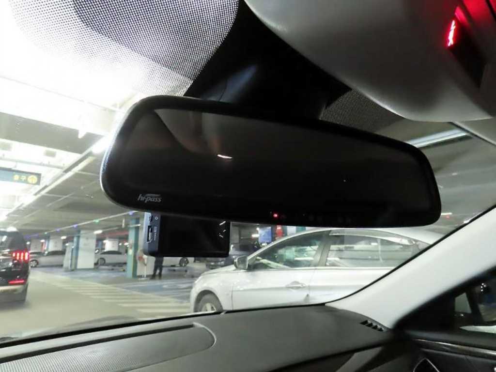 SAMSUNG SM6 2016 Blanco - Importación desde Corea - HF Imports Iquique - Foto 14