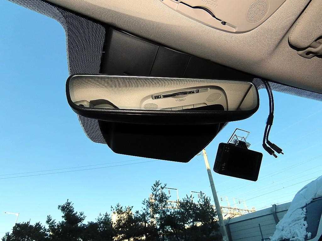 KIA K5 2021 Negro - Importación desde Corea - HF Imports Iquique - Foto 16