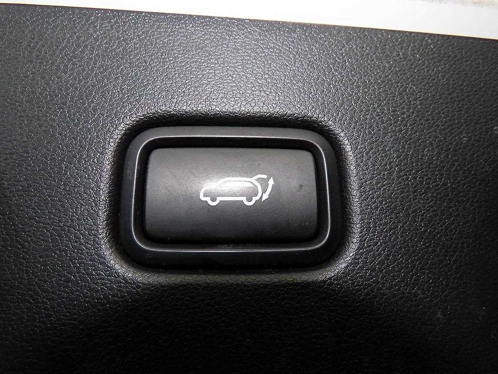 HYUNDAI Tucson 2022 Blanco - Importación desde Corea - HF Imports Iquique - Foto 15