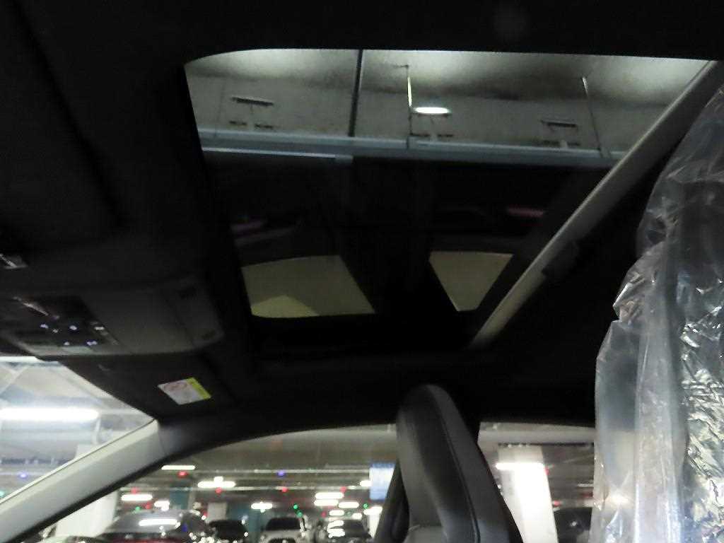 Volkswagen Arteon 2023 - Importación desde Corea - HF Imports Iquique - Foto 18