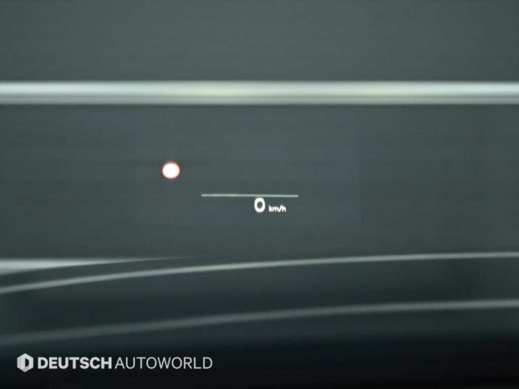 HYUNDAI Grandeur 2023 Gris - Importación desde Corea - HF Imports Iquique - Foto 17