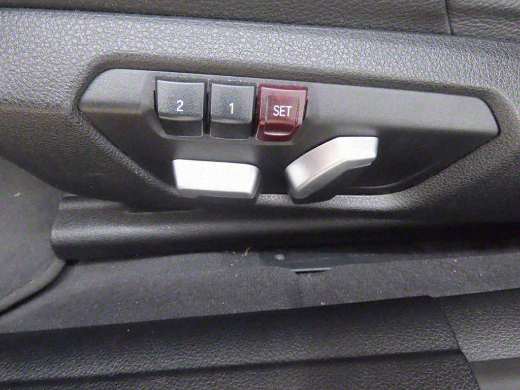 BMW 3 series - Vista 10