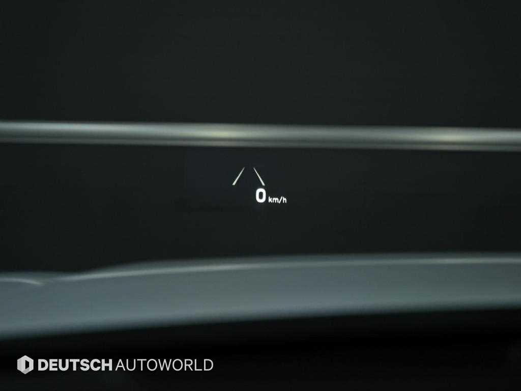 HYUNDAI Palisade 2022 Blanco - Importación desde Corea - HF Imports Iquique - Foto 18