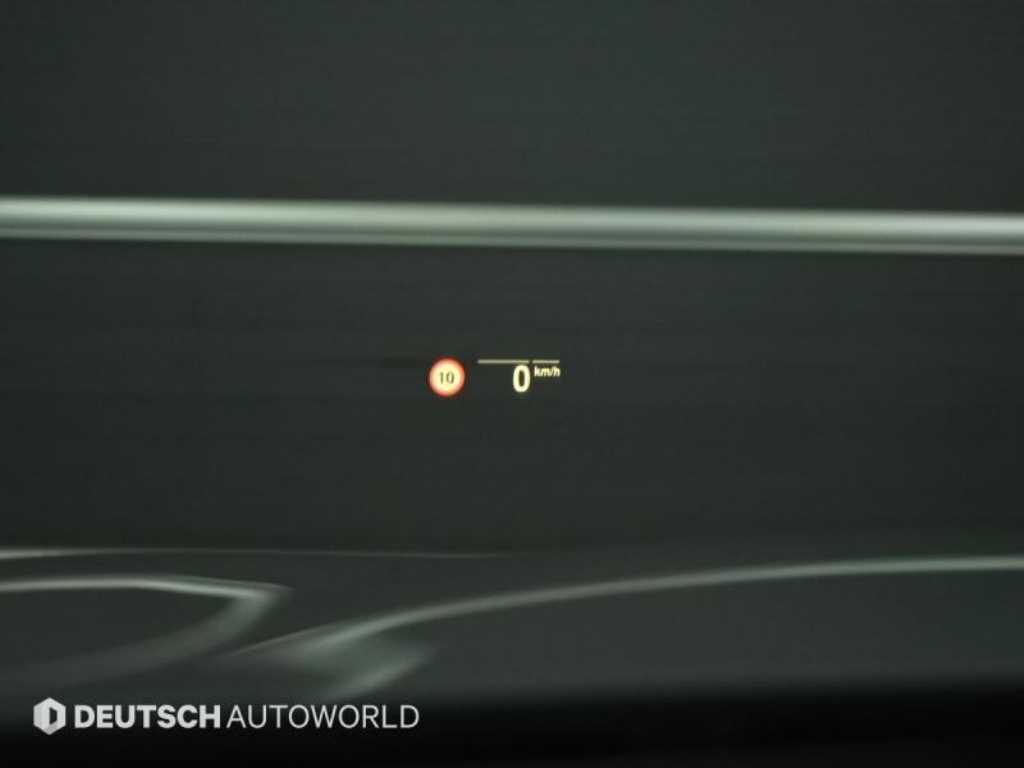 BMW 5 Series 2022 Gris - Importación desde Corea - HF Imports Iquique - Foto 18