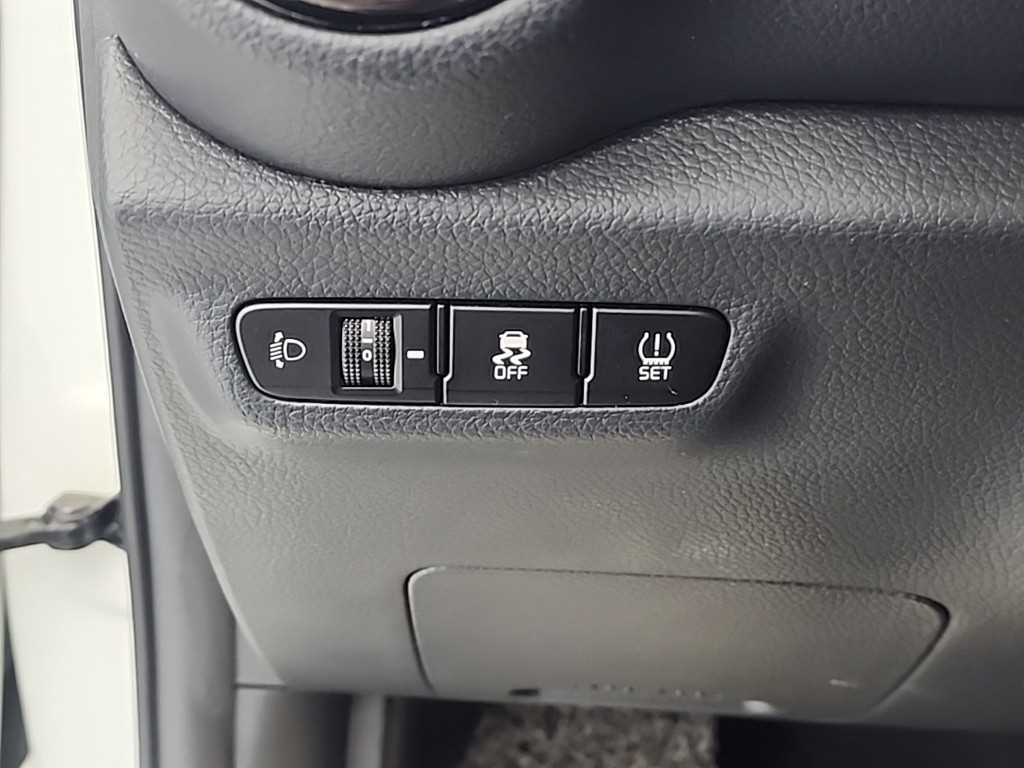 KIA Morning 2022 - Importación desde Corea - HF Imports Iquique - Foto 14