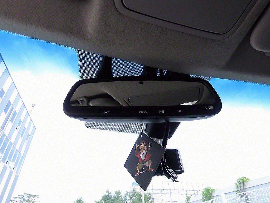 KIA K3 2020 Blanco - Importación desde Corea - HF Imports Iquique - Foto 16