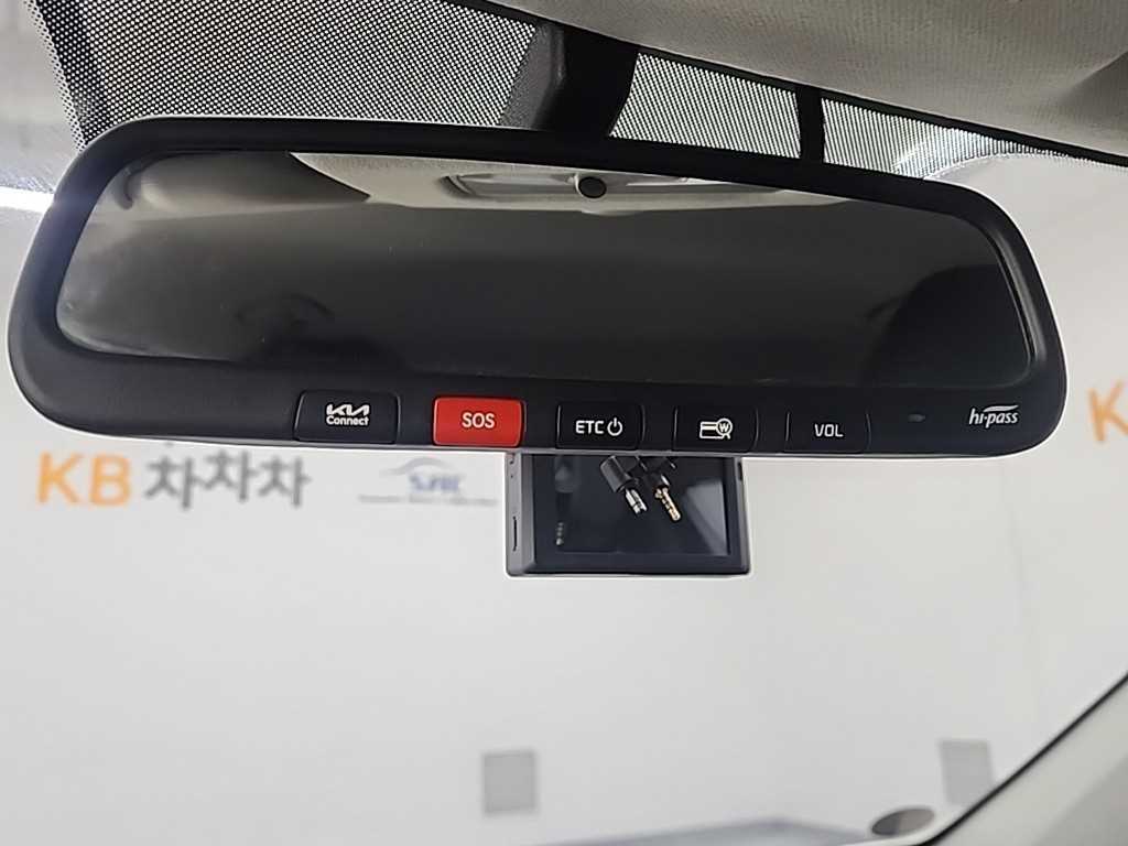 KIA Morning 2022 - Importación desde Corea - HF Imports Iquique - Foto 15