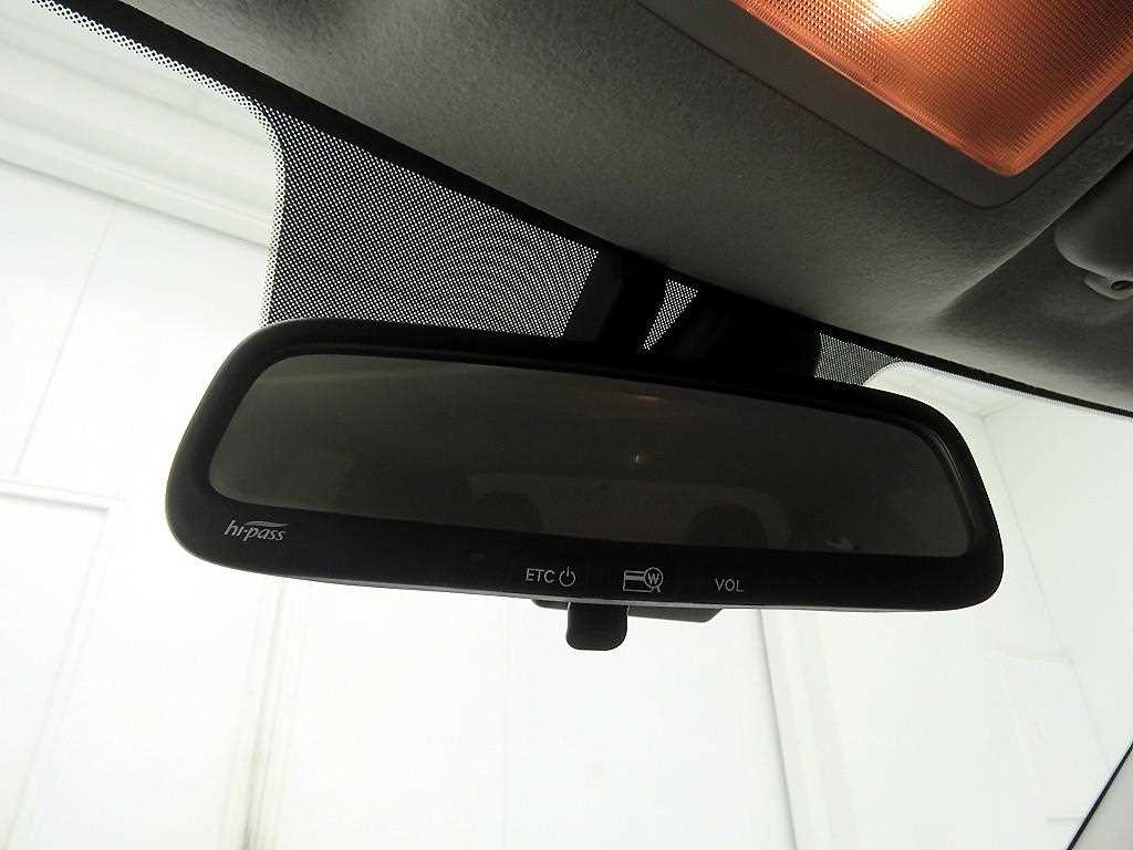 HYUNDAI Casper - Vista 12