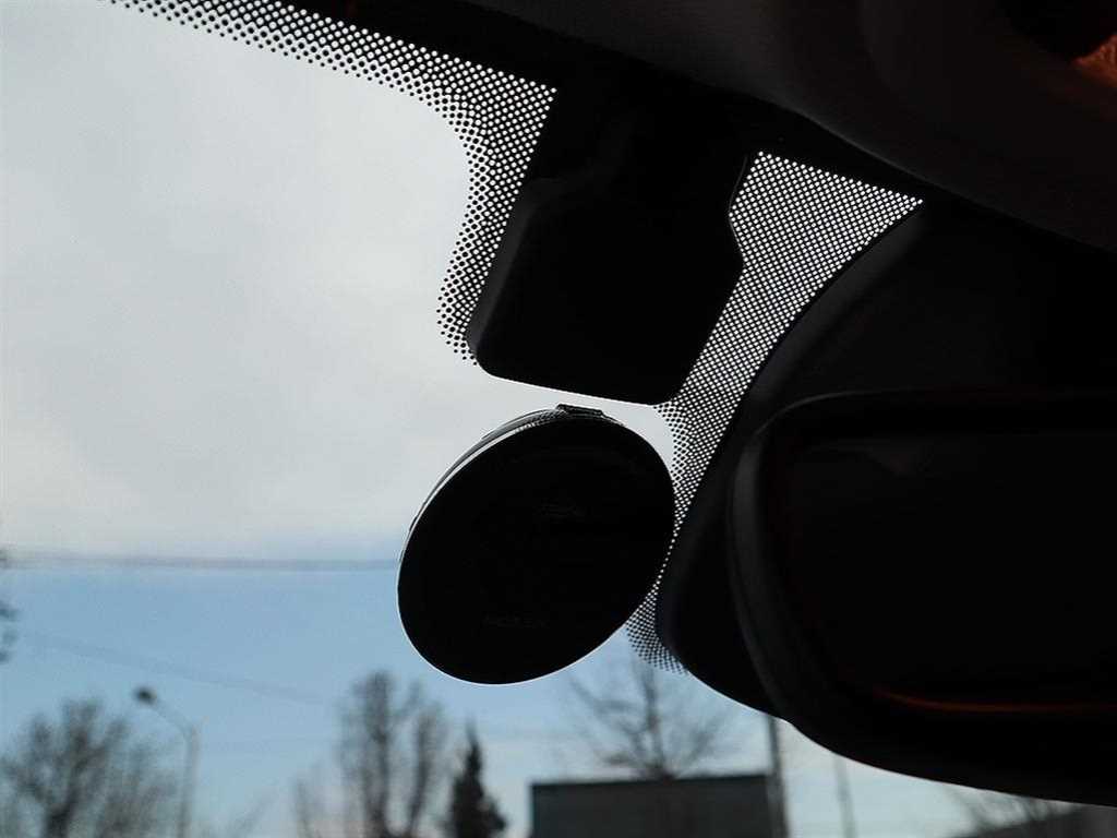 Jeep Cherokee - Vista 12