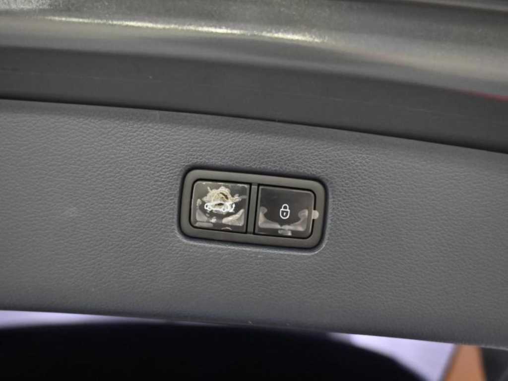 Genesis GV80 2022 Gris - Importación desde Corea - HF Imports Iquique - Foto 20