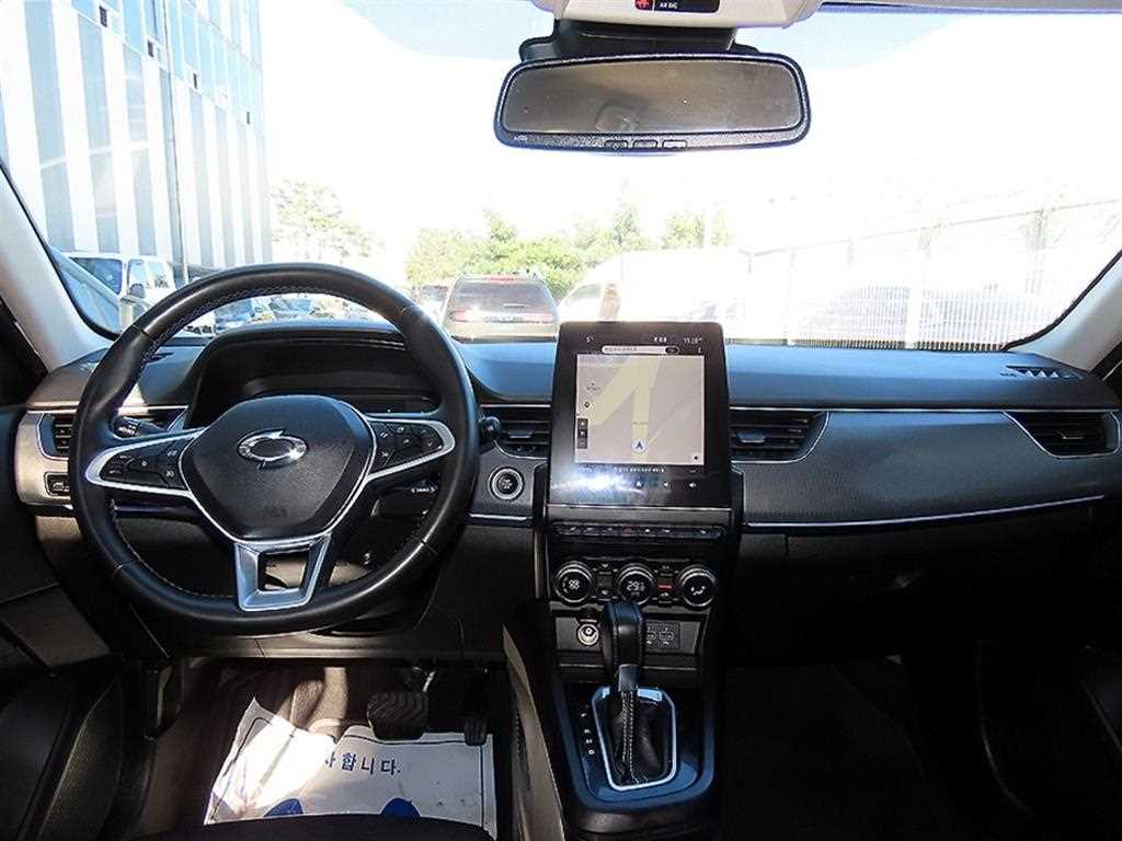 SAMSUNG XM3 - Vista 7