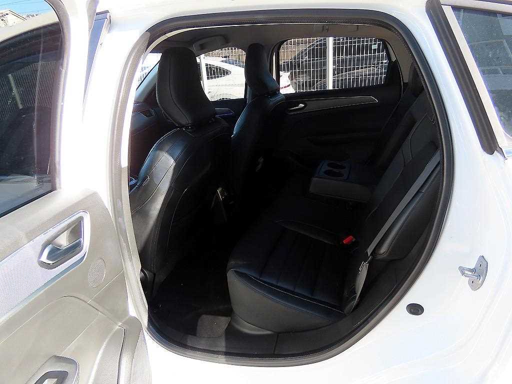 SAMSUNG XM3 - Vista 6