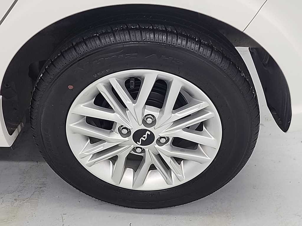 KIA Morning 2022 - Importación desde Corea - HF Imports Iquique - Foto 17