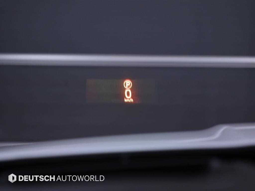 Jaguar XF 2019 Blanco - Importación desde Corea - HF Imports Iquique - Foto 18