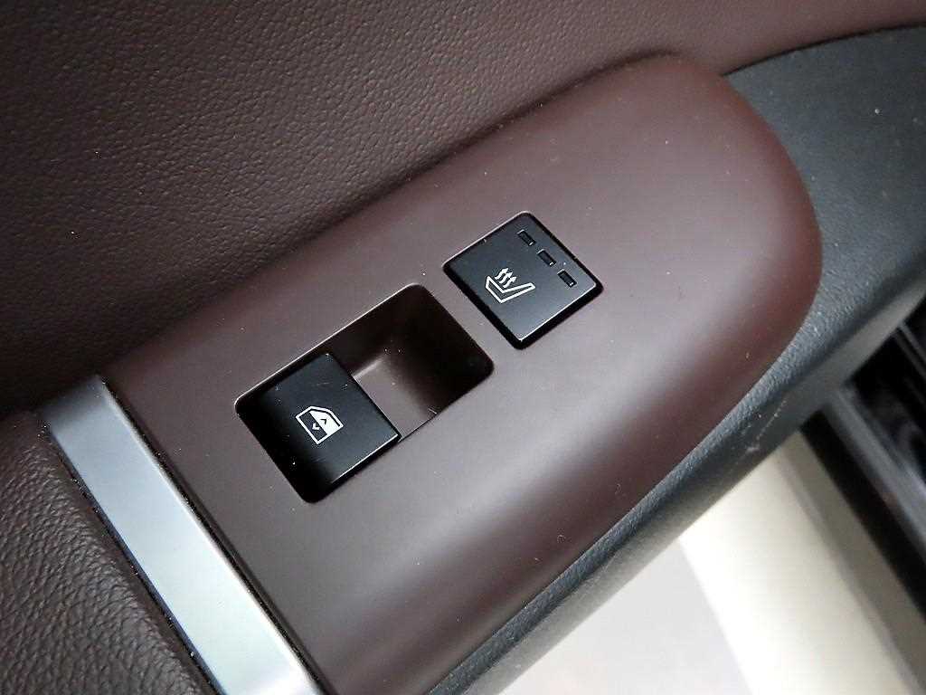 HYUNDAI Grandeur 2023 Negro - Importación desde Corea - HF Imports Iquique - Foto 14