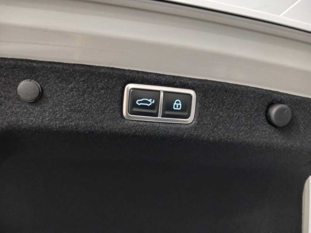 HYUNDAI Grandeur 2025 Blanco - Importación desde Corea - HF Imports Iquique - Foto 17