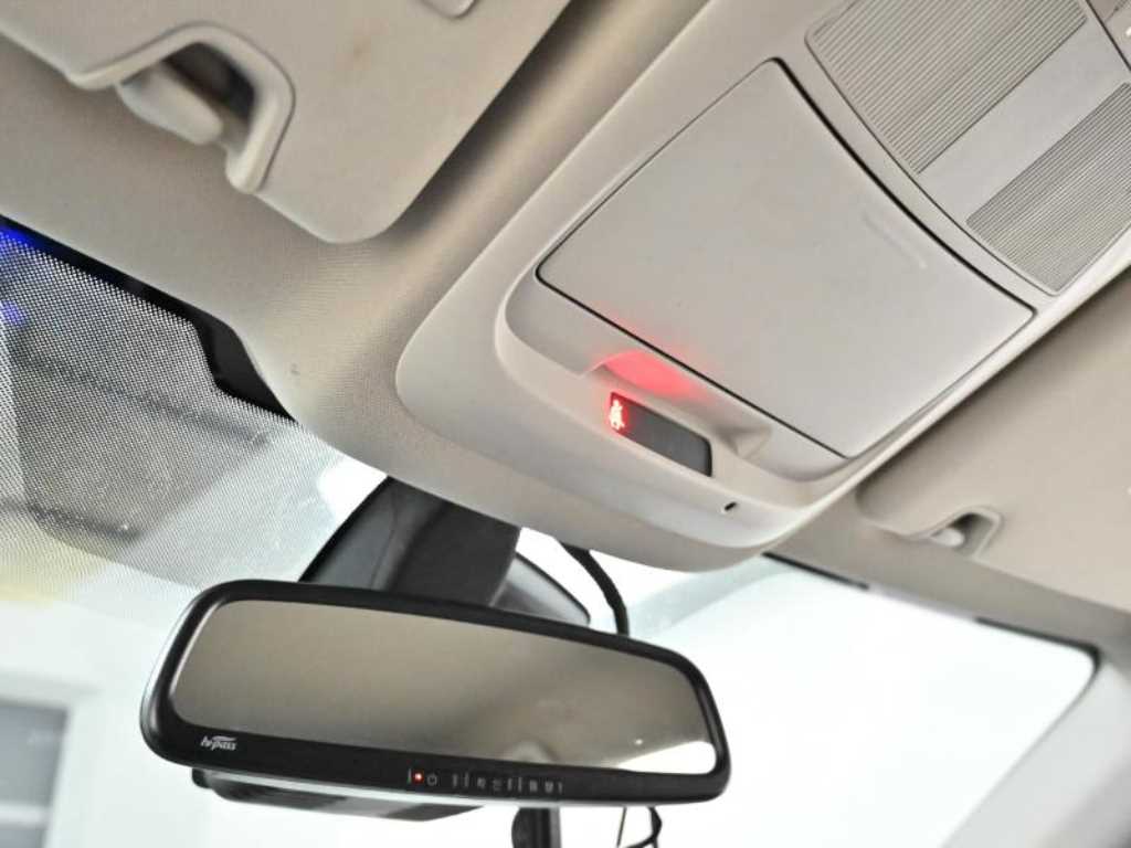 SAMSUNG QM6 2020 Blanco - Importación desde Corea - HF Imports Iquique - Foto 19