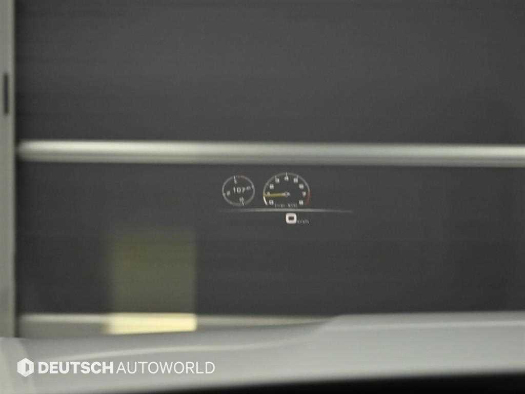 Porsche Cayenne 2023 Blanco - Importación desde Corea - HF Imports Iquique - Foto 18