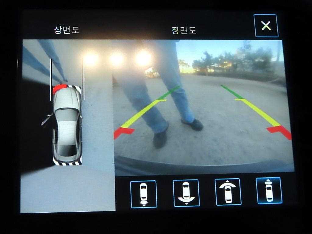 Maserati Ghibli 2018 Azul - Importación desde Corea - HF Imports Iquique - Foto 15