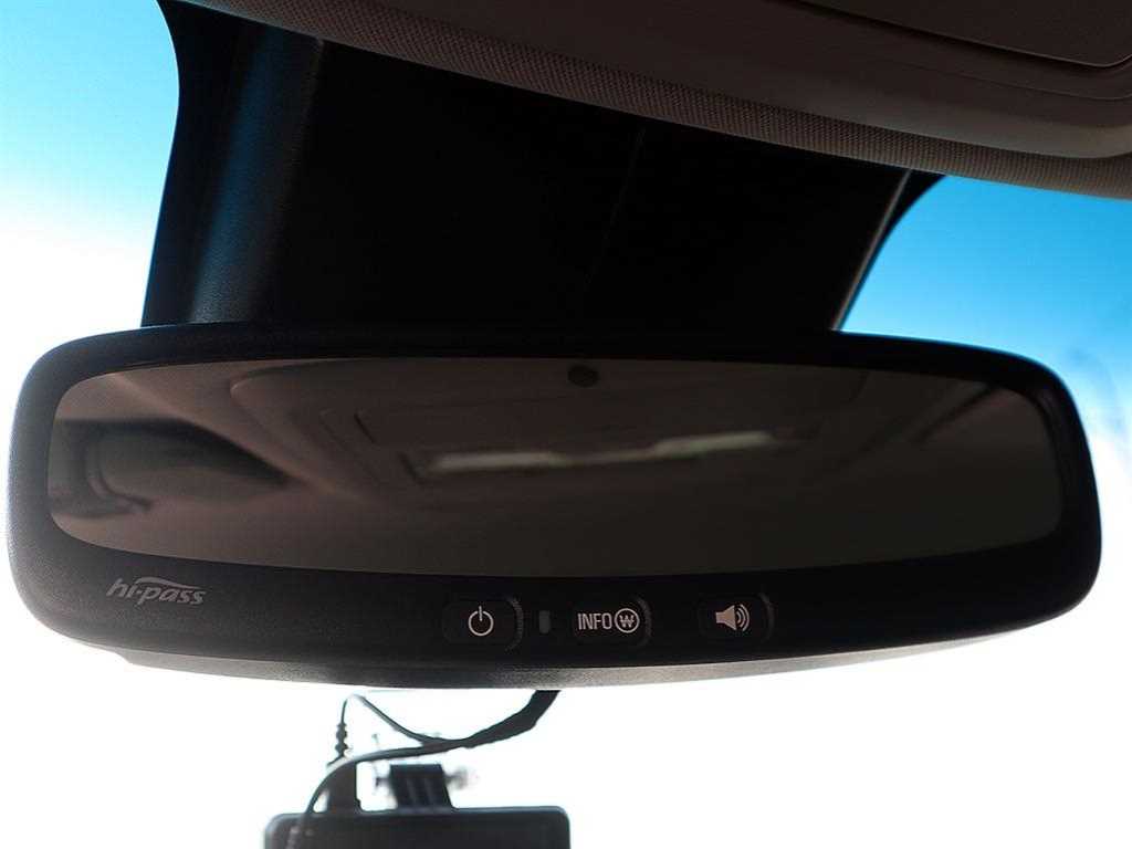 Chevrolet Orlando 2014 - Importación desde Corea - HF Imports Iquique - Foto 17