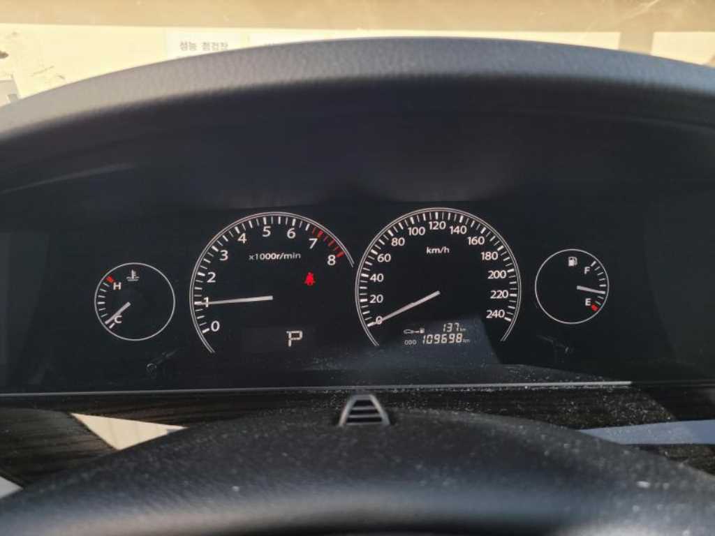 SAMSUNG SM7 - Vista 5