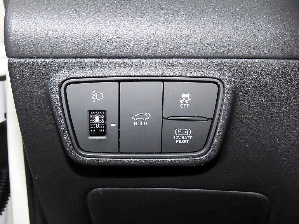 HYUNDAI Tucson 2022 Blanco - Importación desde Corea - HF Imports Iquique - Foto 13