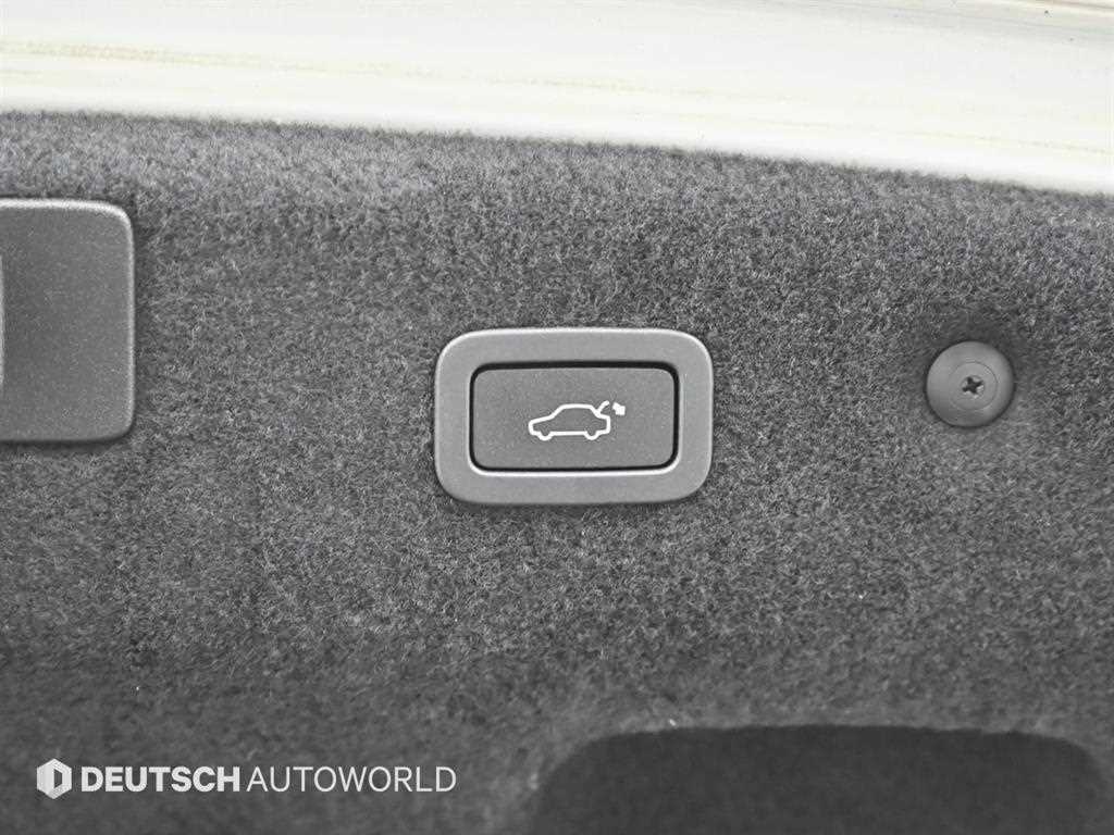 Jaguar XF 2019 Blanco - Importación desde Corea - HF Imports Iquique - Foto 20