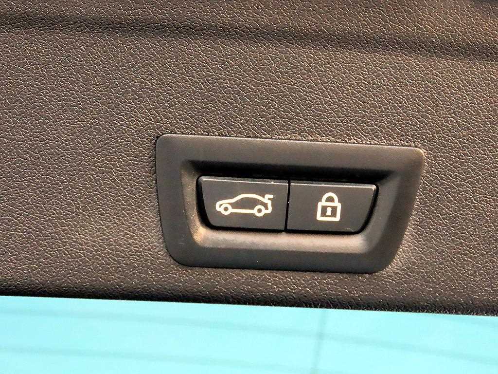 BMW X6 2021 - Importación desde Corea - HF Imports Iquique - Foto 17