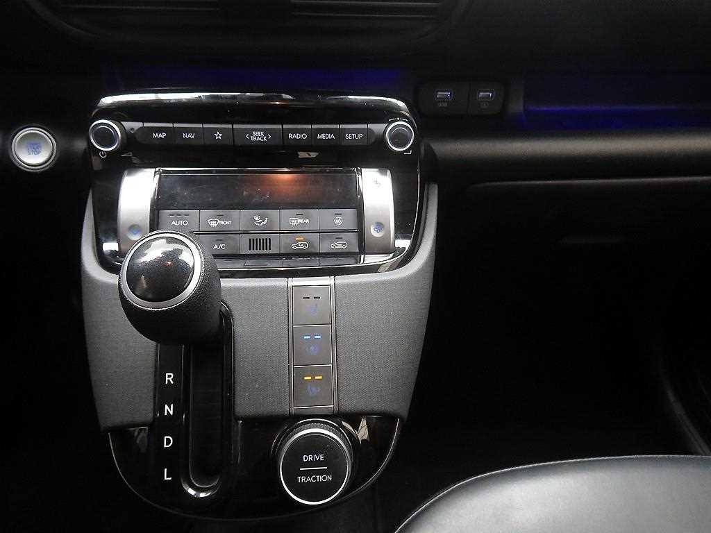 HYUNDAI Casper 2022 Blanco - Importación desde Corea - HF Imports Iquique - Foto 13