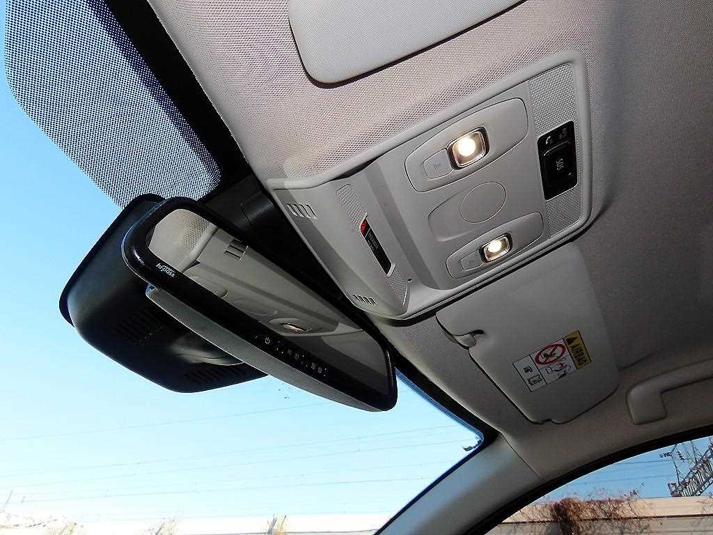 SAMSUNG XM3 2023 Blanco - Importación desde Corea - HF Imports Iquique - Foto 16