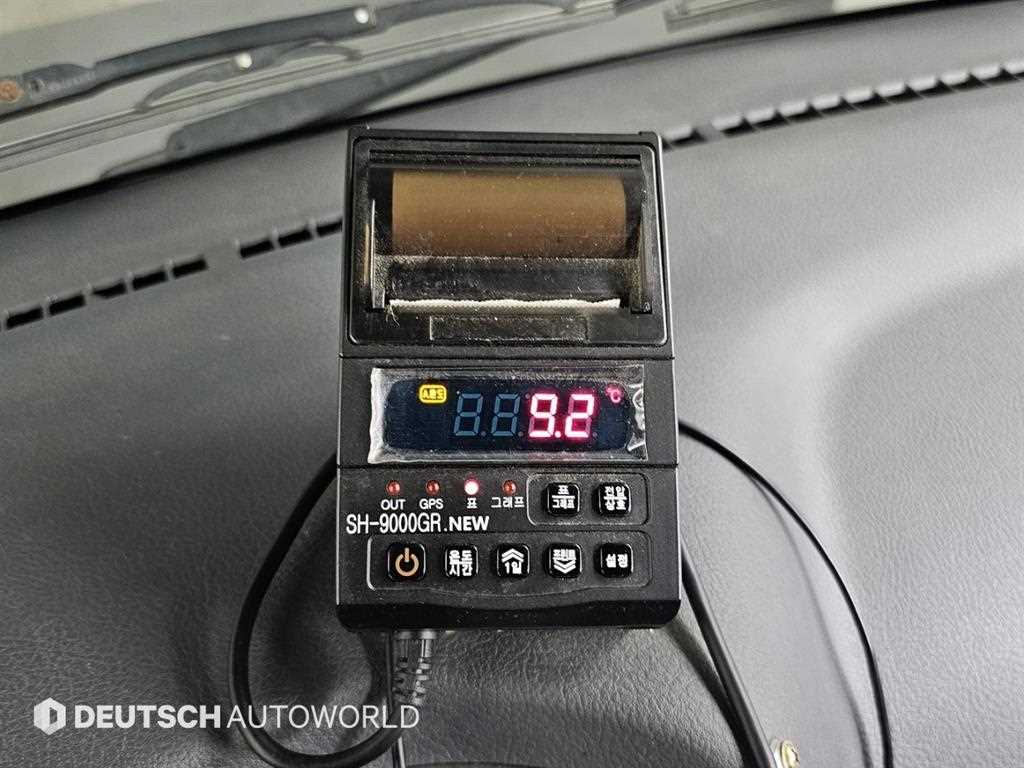Small Truck Top_Frozen Top 2020 Blanco - Importación desde Corea - HF Imports Iquique - Foto 16