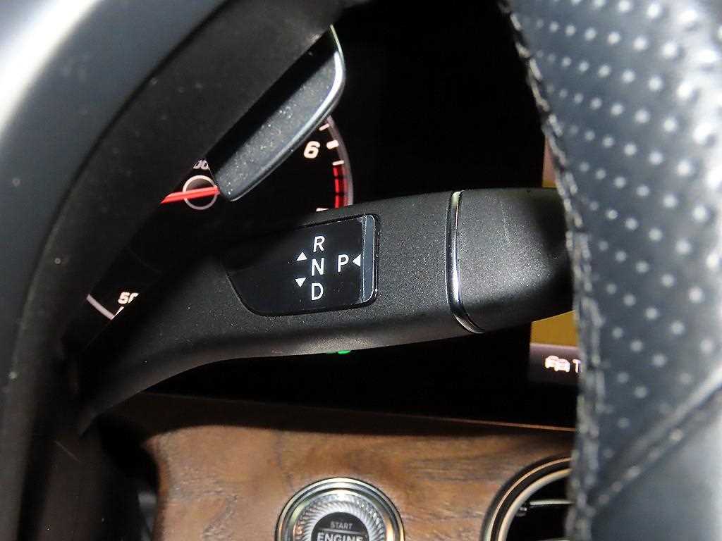 Mercedes Benz E class 2018 Blanco - Importación desde Corea - HF Imports Iquique - Foto 13