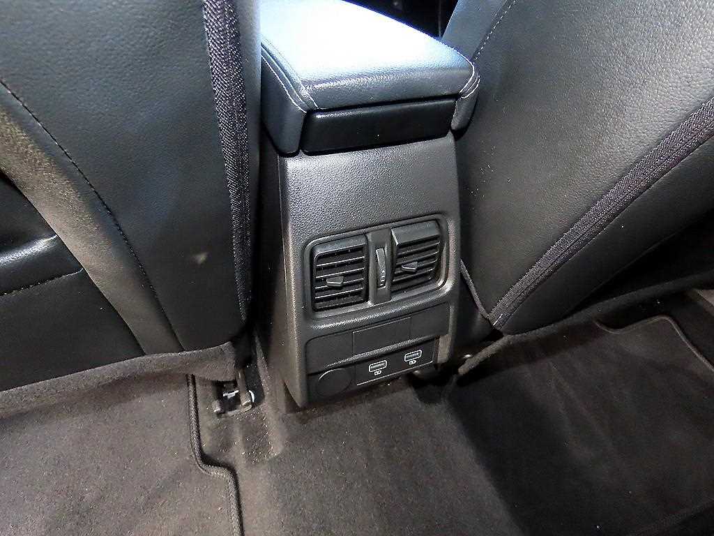 SAMSUNG XM3 2023 Blanco - Importación desde Corea - HF Imports Iquique - Foto 17