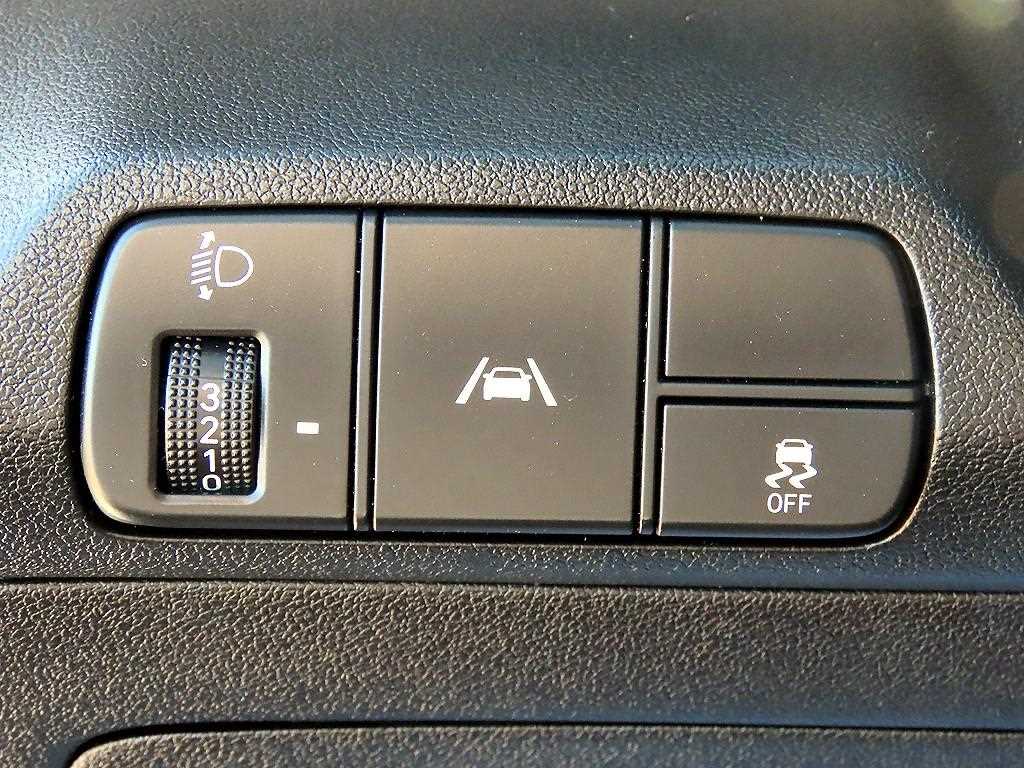 HYUNDAI Avante 2022 - Importación desde Corea - HF Imports Iquique - Foto 14